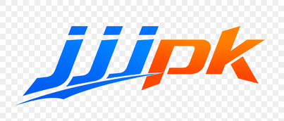 jjjpk logo